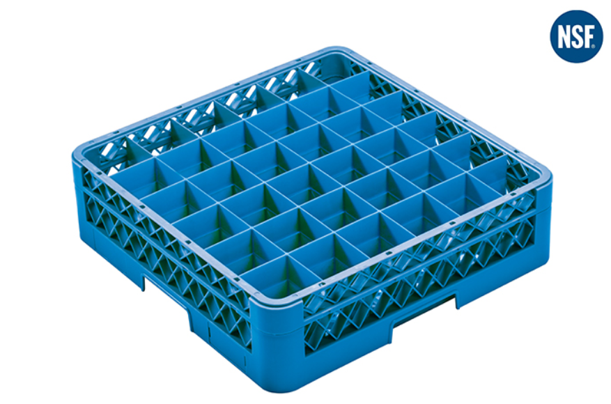 Rack ly cốc Jiwins